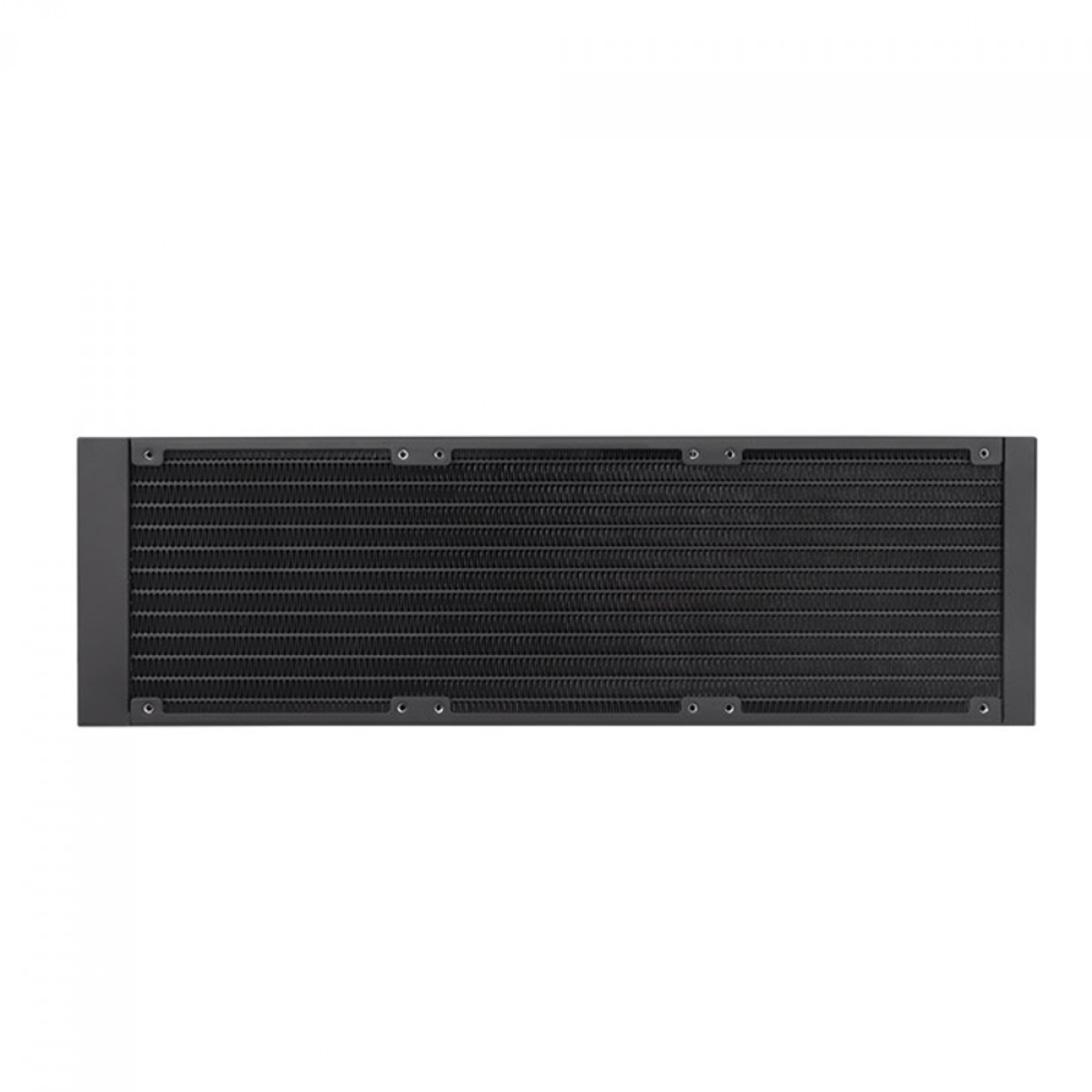 Water Cooler Thermaltake TH360 V2 ARGB, 360mm, Intel-AMD, Black, CL-W362-PL12SW-A
