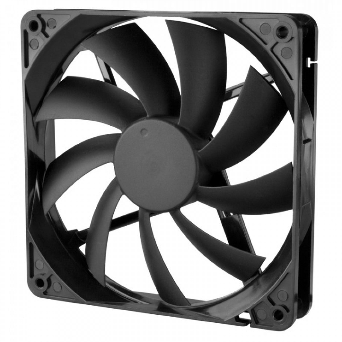 Water Cooler Corsair H110, 280mm, Intel-AMD, CW-9060014-WW