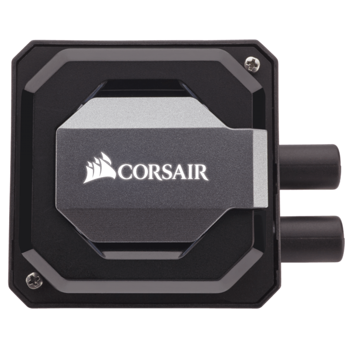 Water Cooler Corsair H110I, 280mm, Intel-AMD, CW-9060026-WW