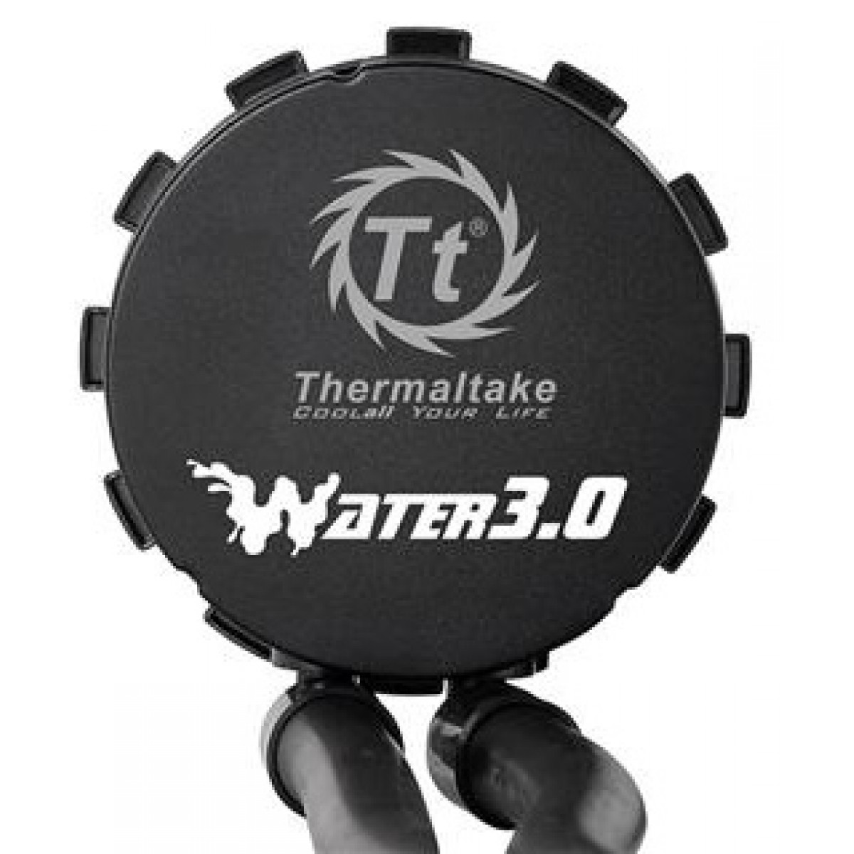 Watercooler Thermaltake Water 3.0 Performer C, CLW0222-B
