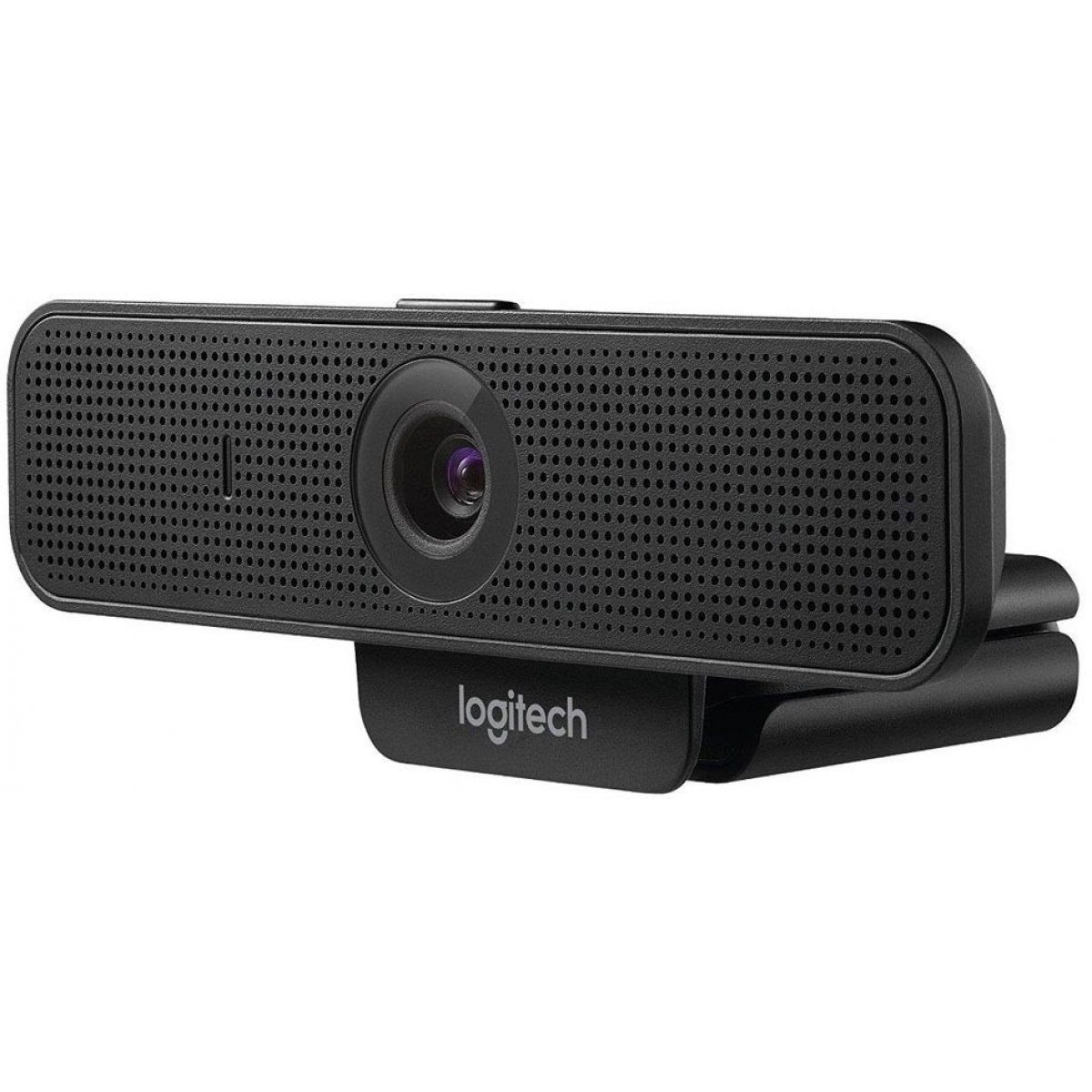 Webcam Logitech C925E RightLight 2 Full HD 1080p 30fps