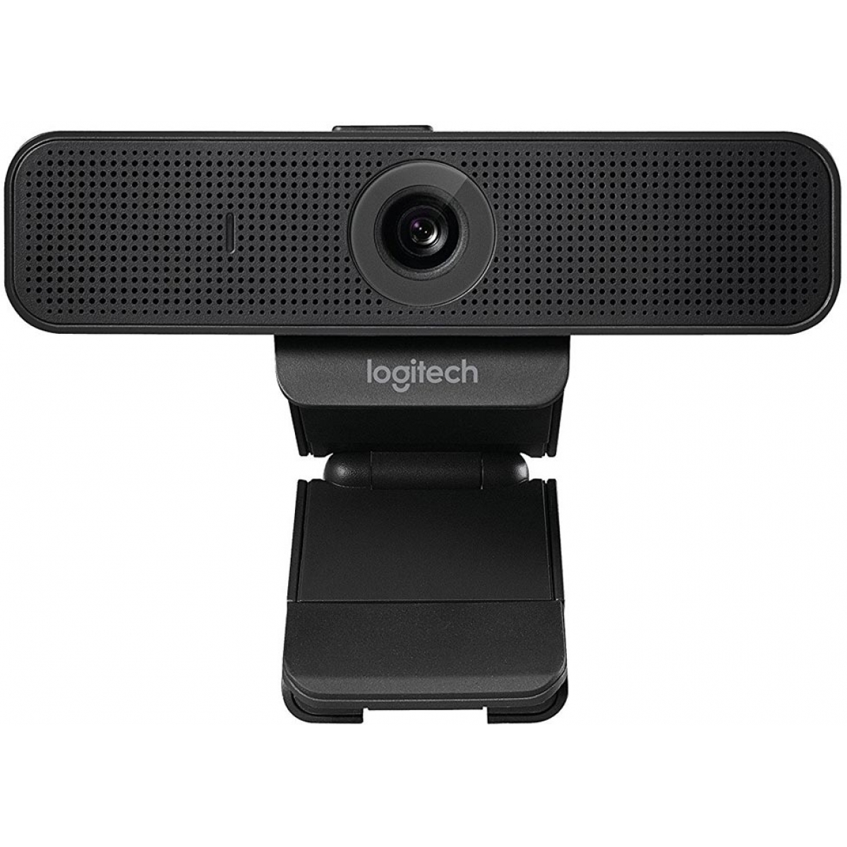 Webcam Logitech C925E RightLight 2 Full HD 1080p 30fps