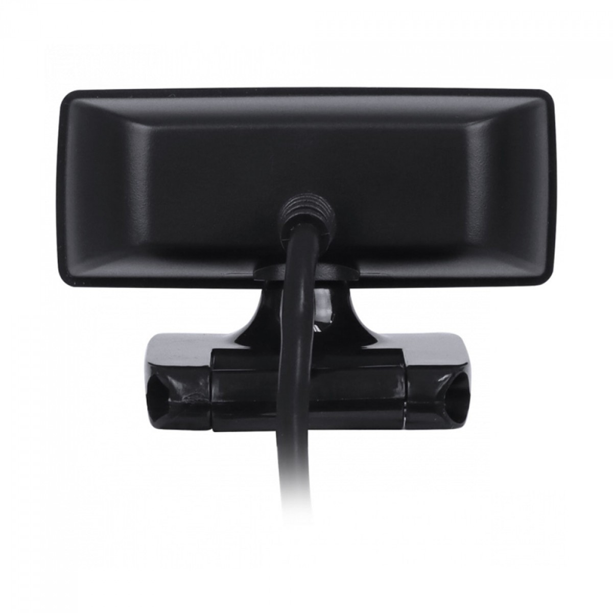 Webcam PCYES Raza, HD 720p, USB, HD-01