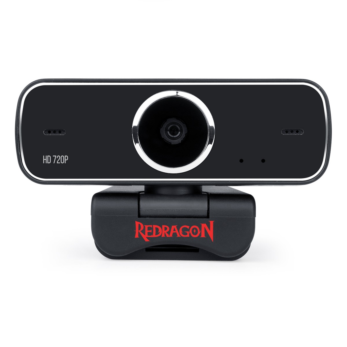 WebCam Redragon Fobos, HD, 720p, GW600