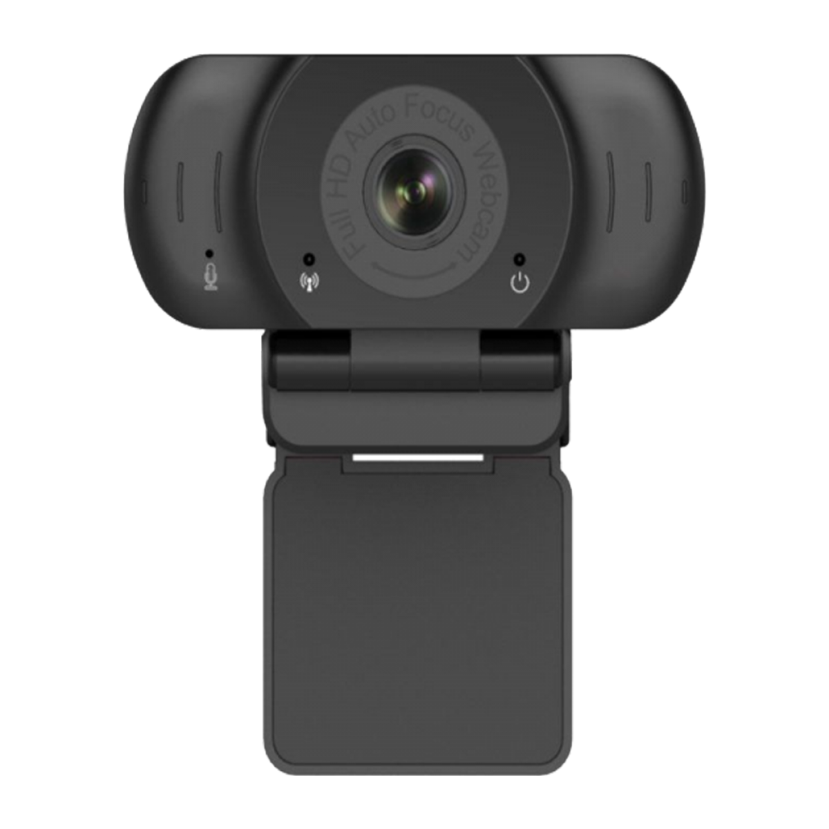 Webcam Imilab W90 Pro, Full HD, 30FPS,  Microfone, CMSXJ23A