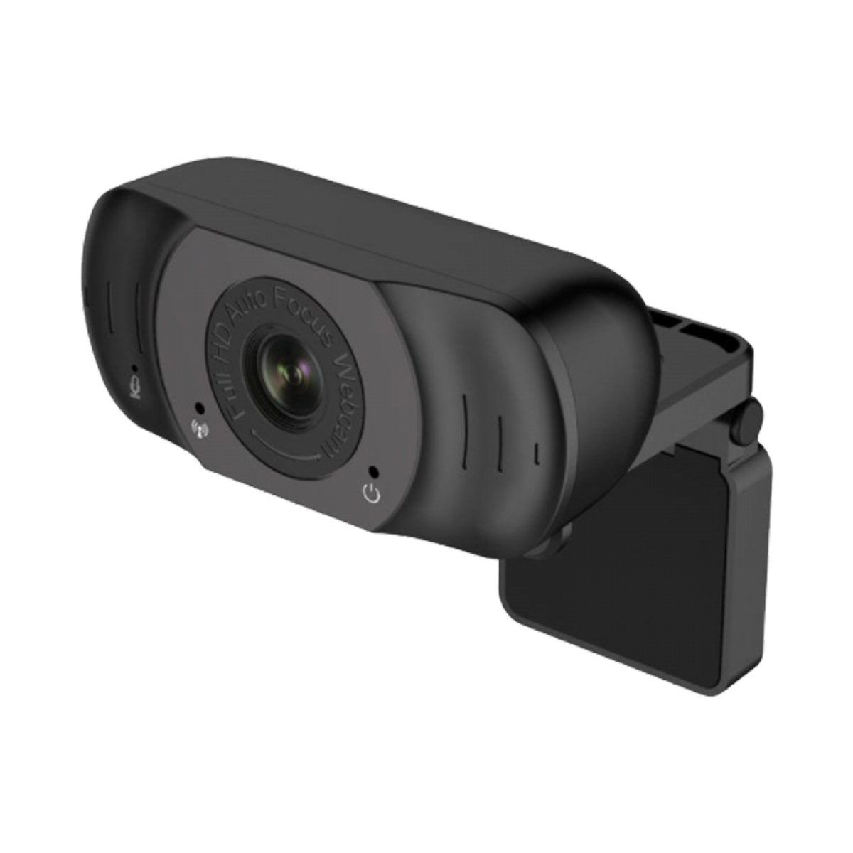 Webcam Imilab W90 Pro, Full HD, 30FPS,  Microfone, CMSXJ23A