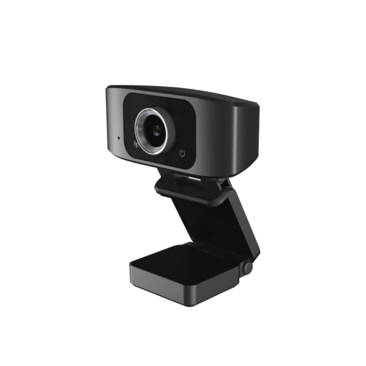 Webcam Xiaomi Vidlok W77, 2MP, Full HD, C/Microfone, W77