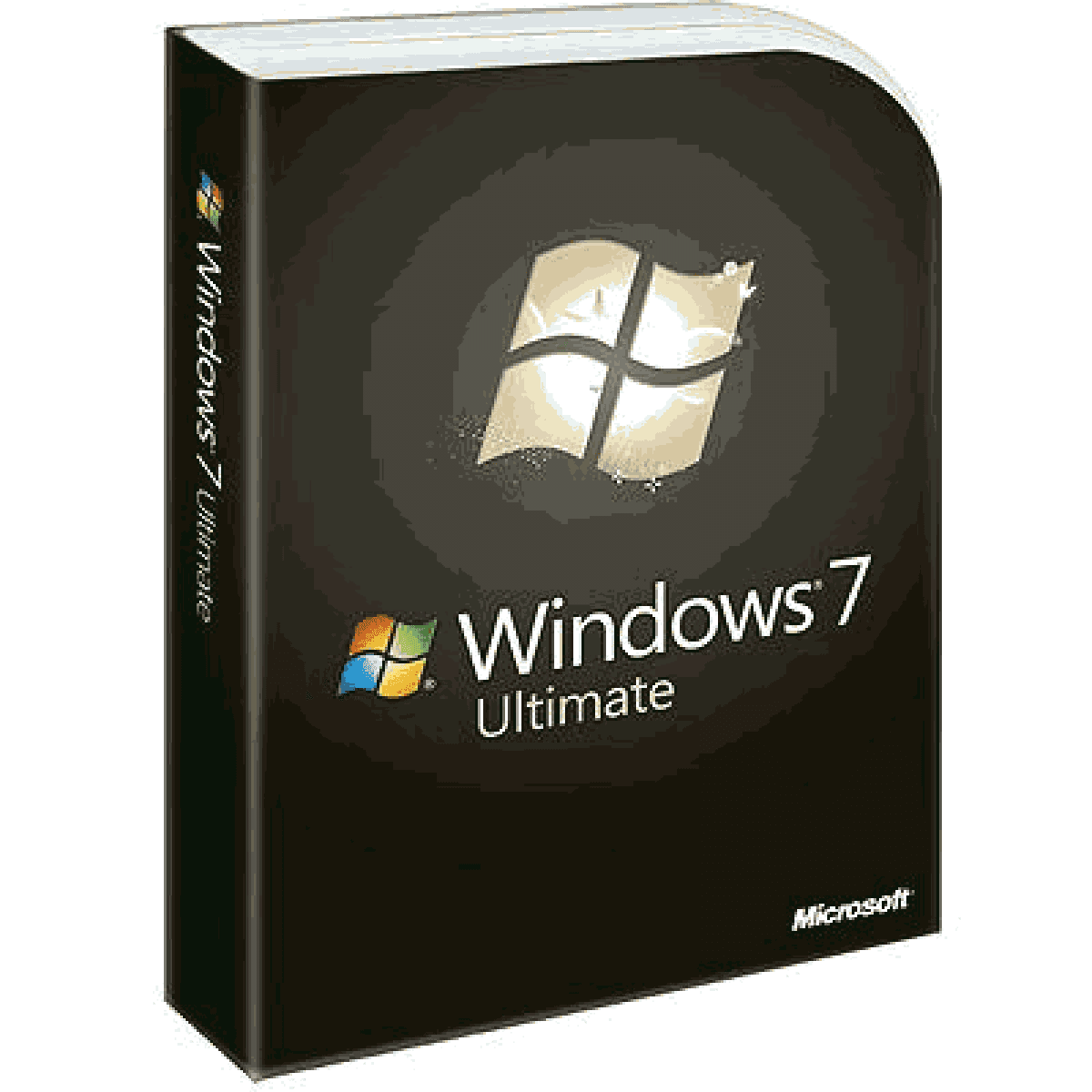 Windows 10 Home 64 Bits Avalia o 30 Dias
