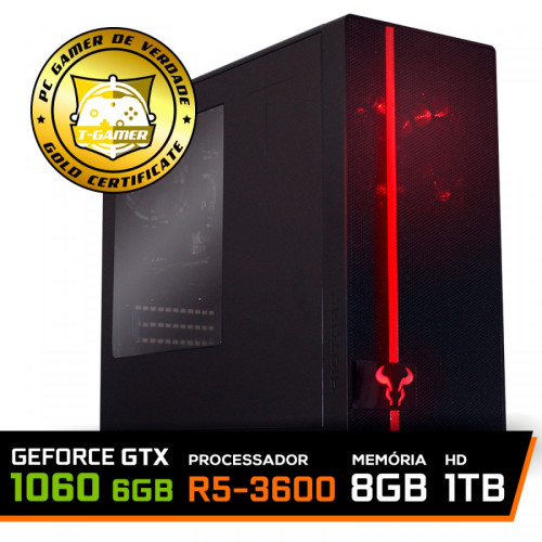 www.terabyteshop.com.br