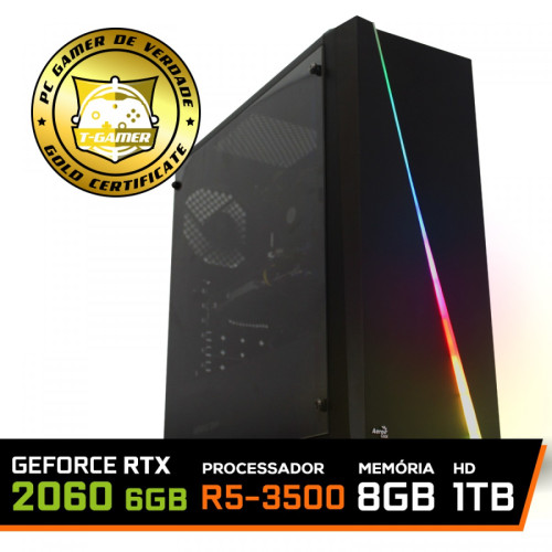www.terabyteshop.com.br
