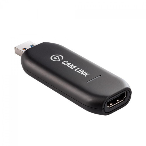 adaptador-de-captura-elgato-