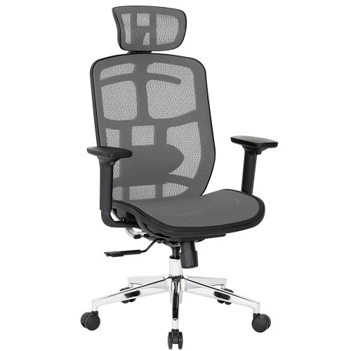Cadeira DT3 Diana V2