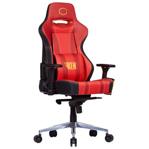 cadeira-gamer-cooler-master-