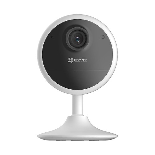 Câmera de Segurança EZVIZ CB1, WIFI, 1080p, Com Bateria, CS-CB1-R100-1K2WF