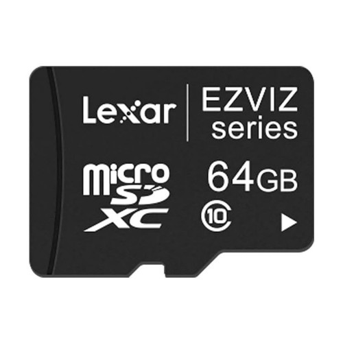 cartao-de-memoria-ezviz-64gb-