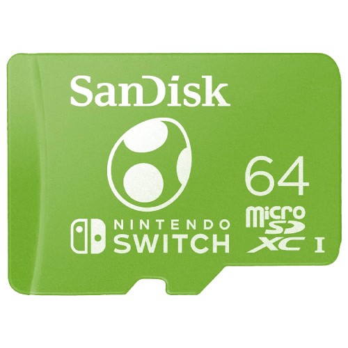 cartao-de-memoria-sandisk-