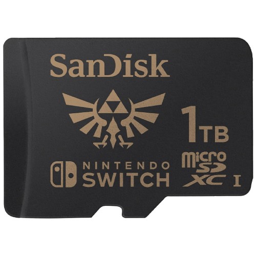1tb micro sd switch discount