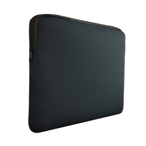Case Para Notebook 14 Polegadas Case Para Notebook Reliza Slim, 14 Pol, Preto, 000.380