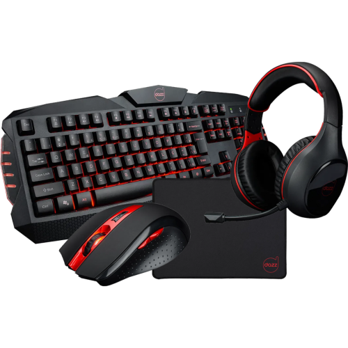 combo-gamer-dazz-arsenal-4-em-