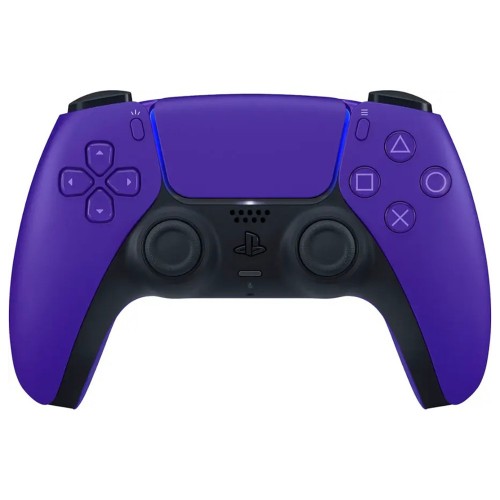 Controle Sony DualSense PS5, Sem Fio, Galactic Purple
