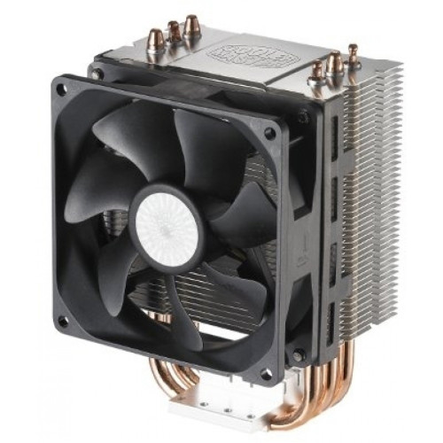 cooler-master-hyper-tx3-rr-910