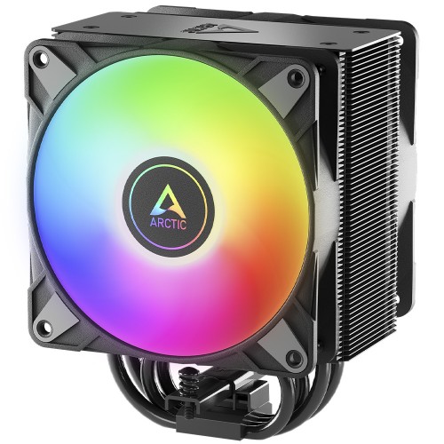 cooler-para-processador-arctic