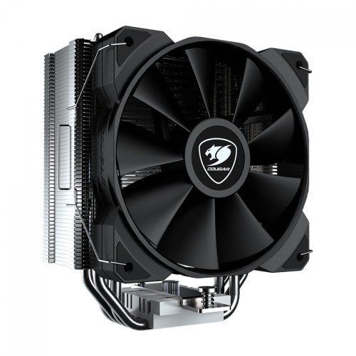 Air Cooler Cougar Forza 50 Essential 120mm