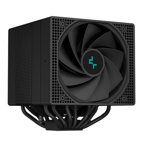 cooler-para-processador-