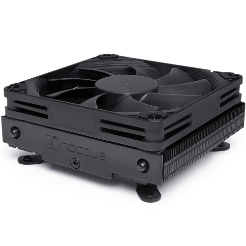 cooler-para-processador-noctua