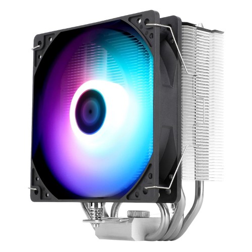 cooler-para-processador-