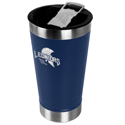 https://img.terabyteshop.com.br/produto/m/copo-termico-leonidas-473ml-quente-ou-frio-metal-azul_159692.png