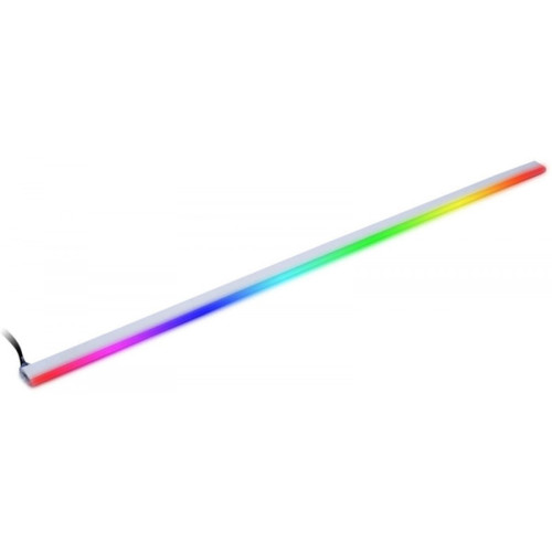 Fita Led Lian Li ARGB para Lancool II - 2X