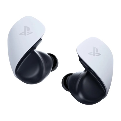 Fone de Ouvido Sem Fio Sony Pulse Explore, Para PS5 e PC, CFI-ZWE1L