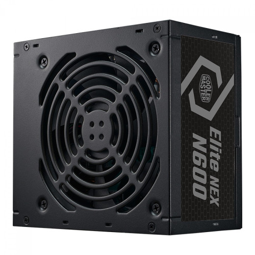 fonte-cooler-master-elite-nex-