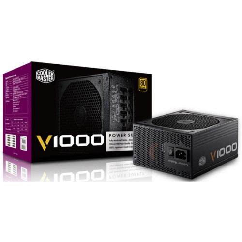fonte-cooler-master-v1000-