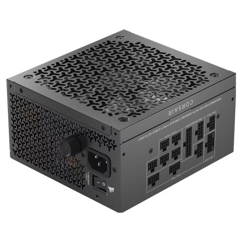 fonte-corsair-rm1000x-shift-