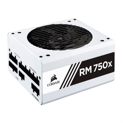 fonte-corsair-rm750x-750w-80-