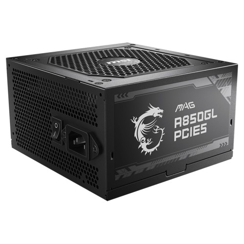 fonte-msi-mag-a850gl-pcie5-