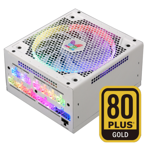 fonte-super-flower-leadex-iii-