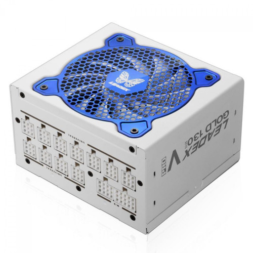 電源ユニット M9333 SUPERFLOWER LEADEX V Gold PRO fonte-super-flower-leadex-v-