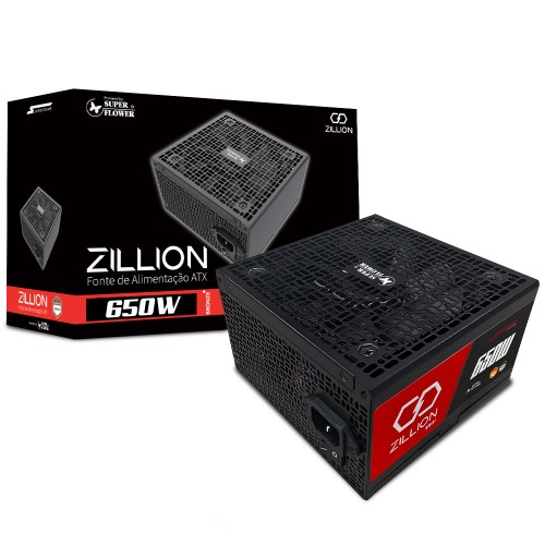 fonte-superframe-zillion-db-