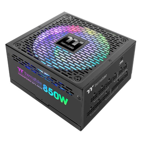 fonte-thermaltake-toughpower-
