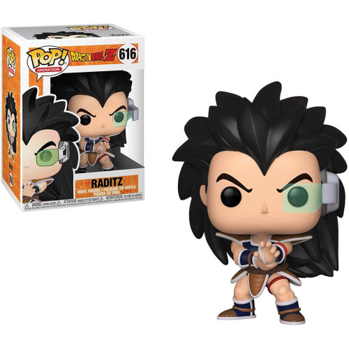 funko-pop-dragonball-z-radditz