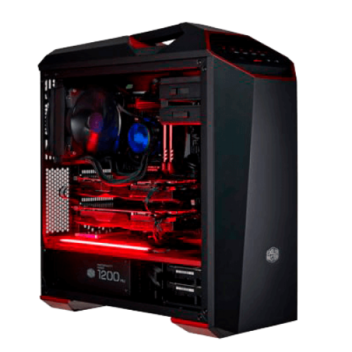 gabinete-cooler-master-