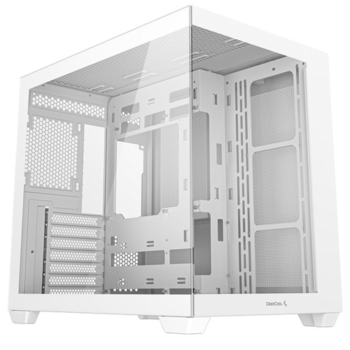 gabinete-gamer-deepcool-cg530-