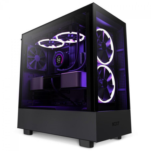 gabinete-gamer-nzxt-h5-elite-