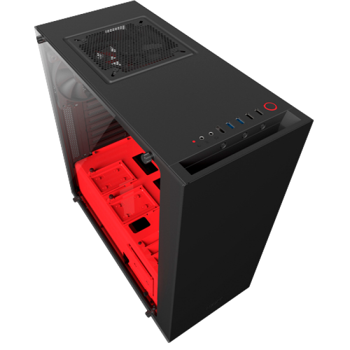 gabinete-gamer-nzxt-s340-elite
