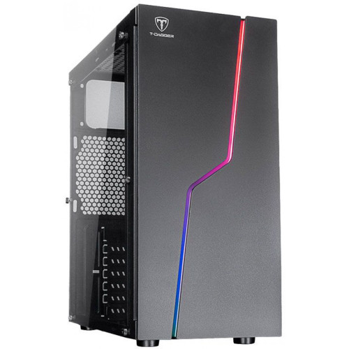 gabinete-gamer-t-dagger-jax-