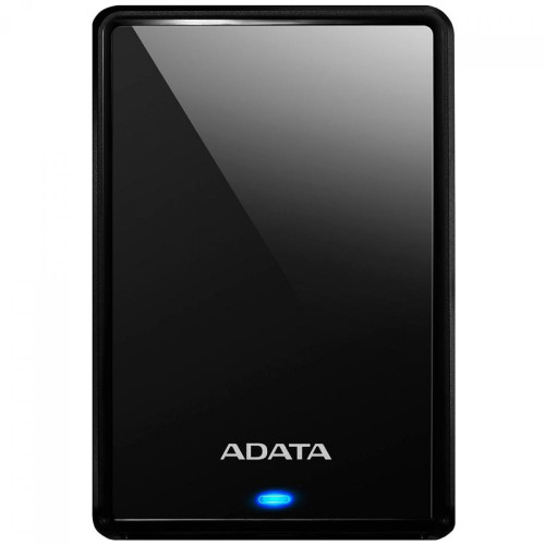 ADATA HV620 外付HDD 1TB AHV620S-1TU31-CWH Amazon | ADATA Technology HV620S 外付けハードドライブ 1TB ホワイト