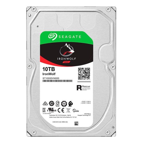 hd-seagate-ironwolf-10tb-sata-